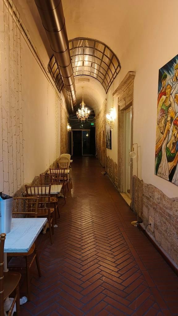 3982 ATTIVITA COMMERCIALE VENDITA ASCOLI PICENO13
