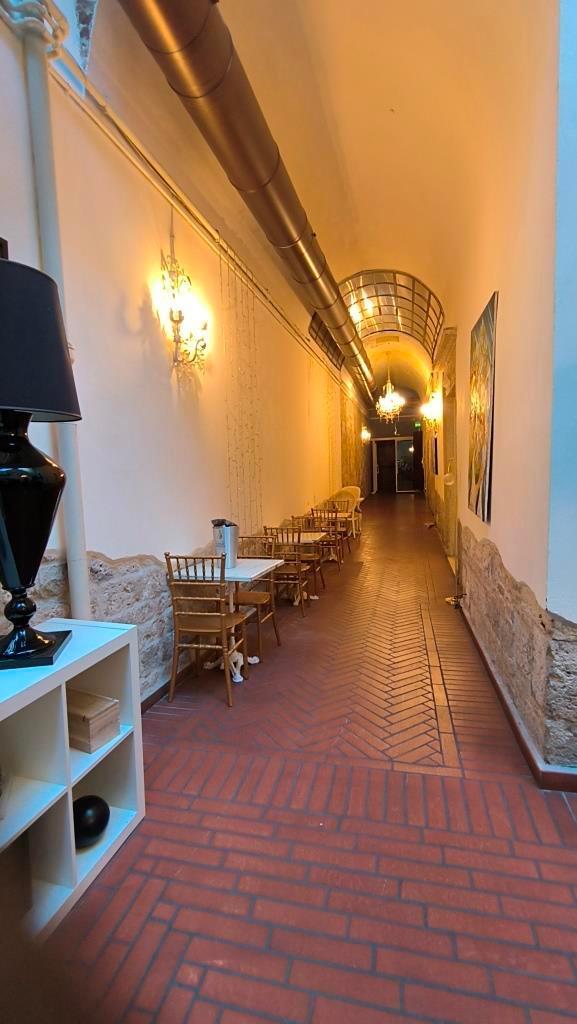 3982 ATTIVITA COMMERCIALE VENDITA ASCOLI PICENO14