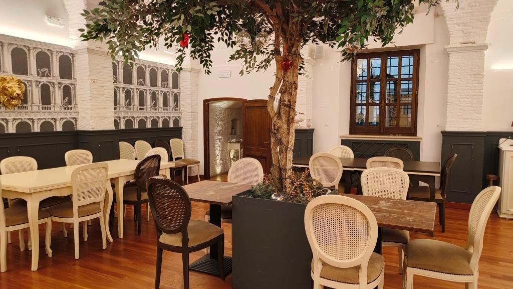 3982 ATTIVITA COMMERCIALE VENDITA ASCOLI PICENO5