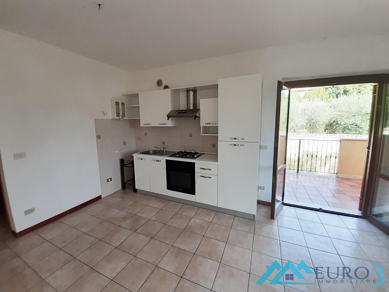 3983 APPARTAMENTO AFFITTO ASCOLI PICENO1