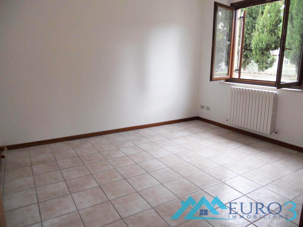3983 APPARTAMENTO AFFITTO ASCOLI PICENO2