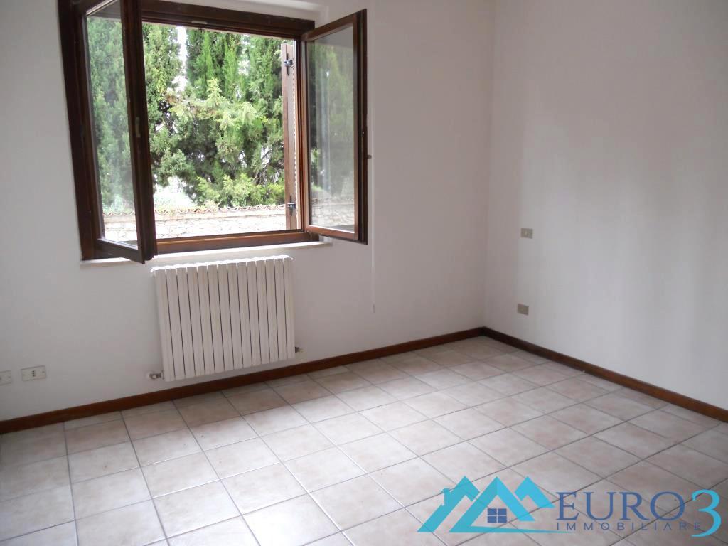 3983 APPARTAMENTO AFFITTO ASCOLI PICENO3