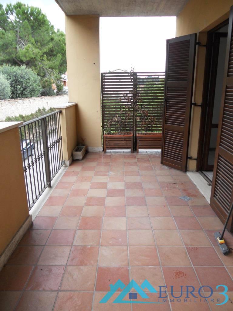 3983 APPARTAMENTO AFFITTO ASCOLI PICENO4