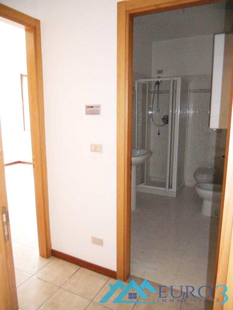 3983 APPARTAMENTO AFFITTO ASCOLI PICENO5