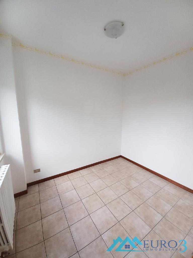 3983 APPARTAMENTO AFFITTO ASCOLI PICENO6