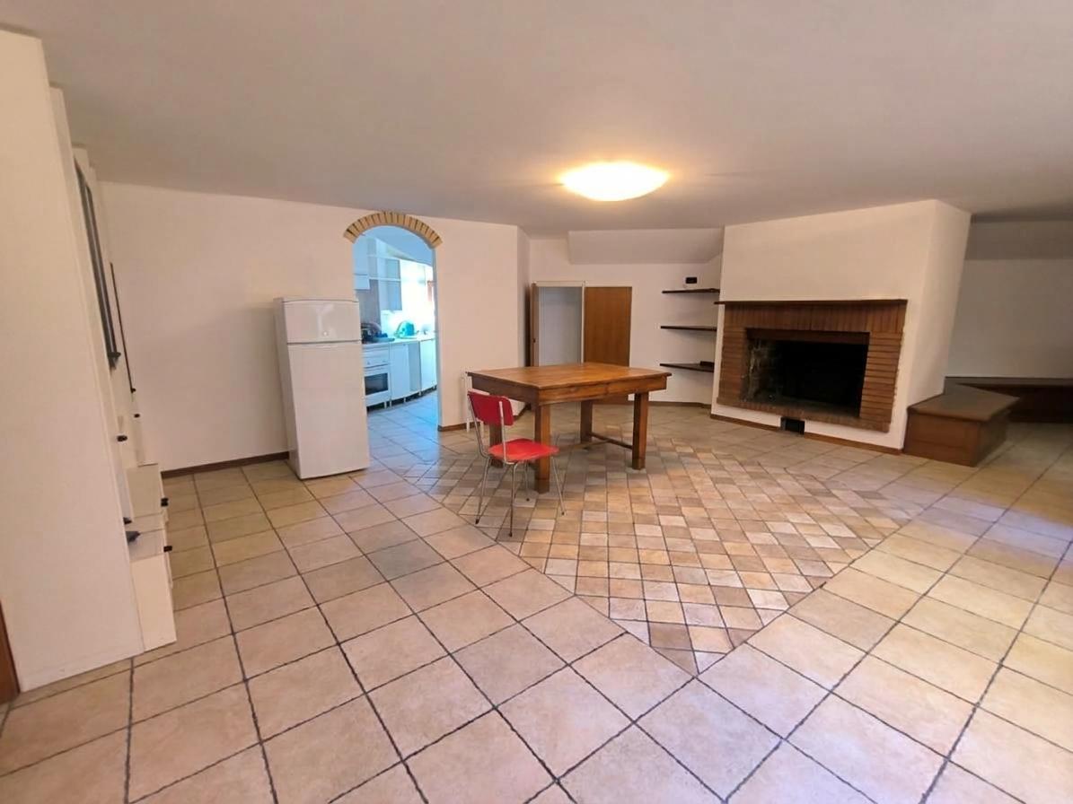3984 APPARTAMENTO AFFITTO ASCOLI PICENO1