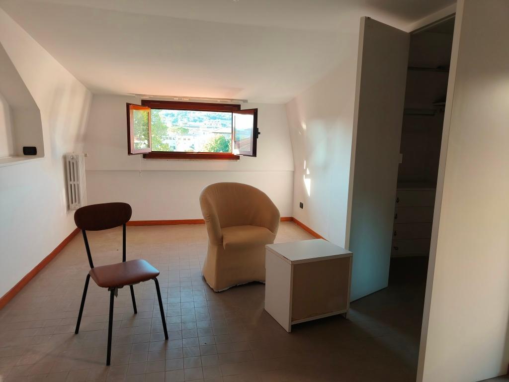 3984 APPARTAMENTO AFFITTO ASCOLI PICENO10