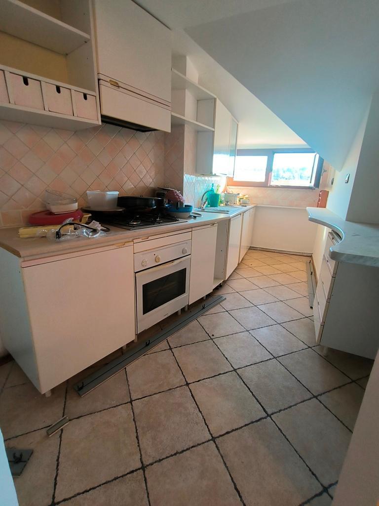 3984 APPARTAMENTO AFFITTO ASCOLI PICENO11