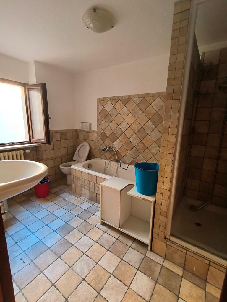 3984 APPARTAMENTO AFFITTO ASCOLI PICENO12