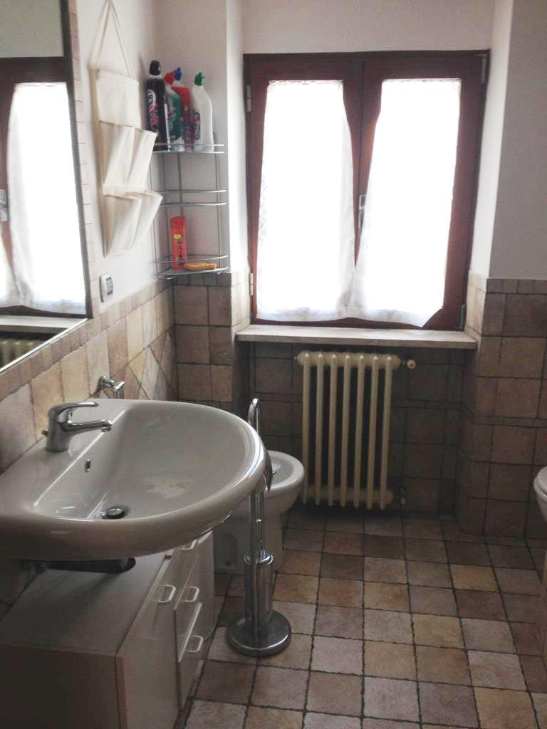 3984 APPARTAMENTO AFFITTO ASCOLI PICENO13