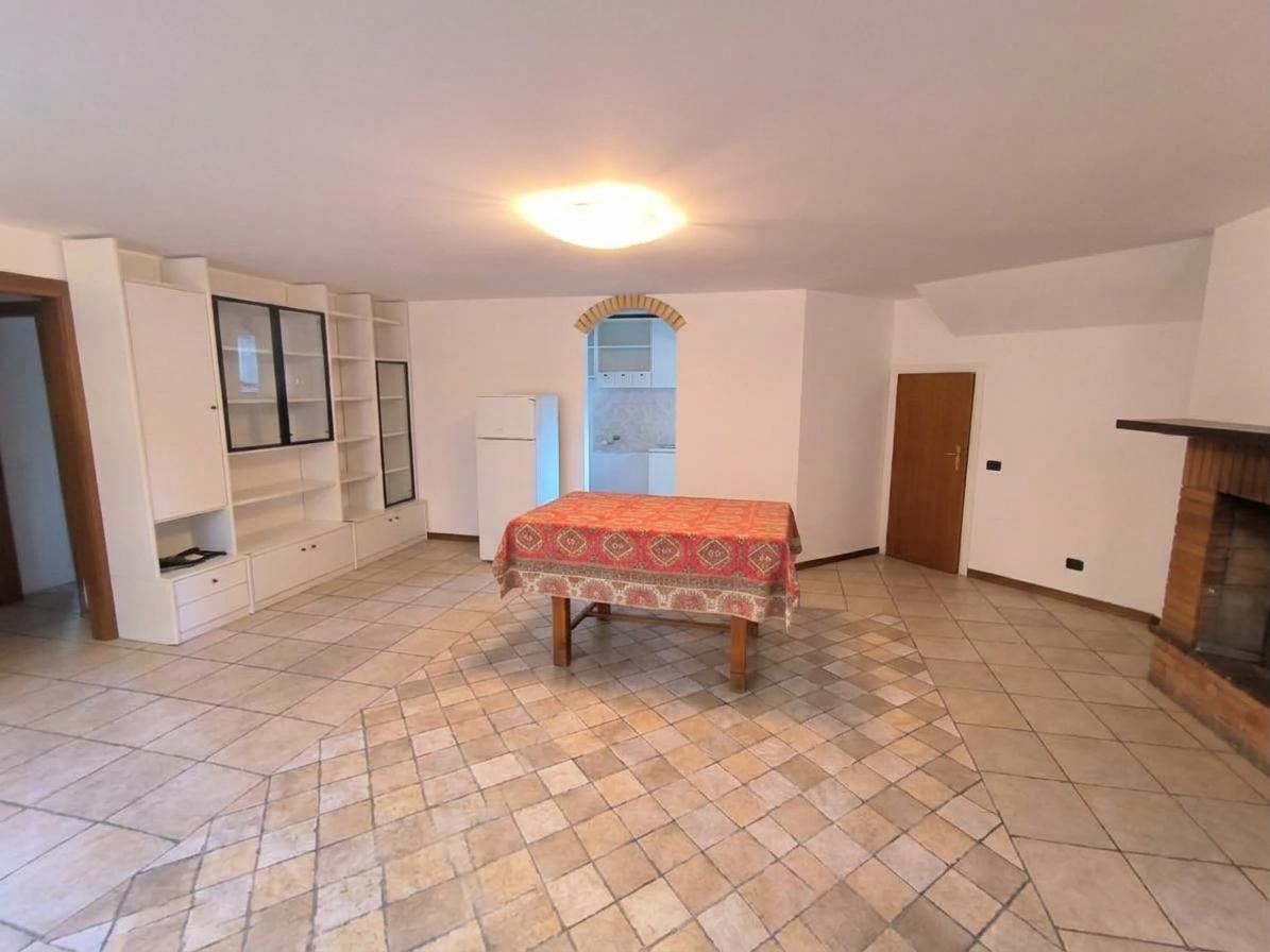 3984 APPARTAMENTO AFFITTO ASCOLI PICENO16