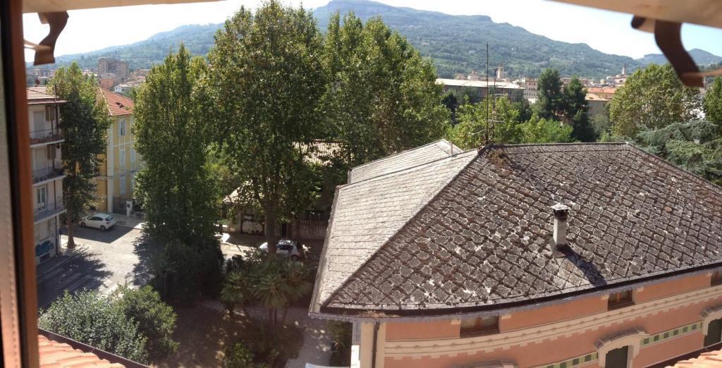 3984 APPARTAMENTO AFFITTO ASCOLI PICENO2