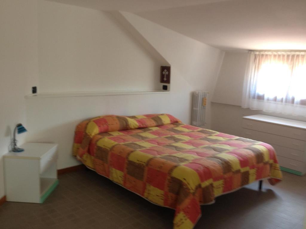 3984 APPARTAMENTO AFFITTO ASCOLI PICENO3
