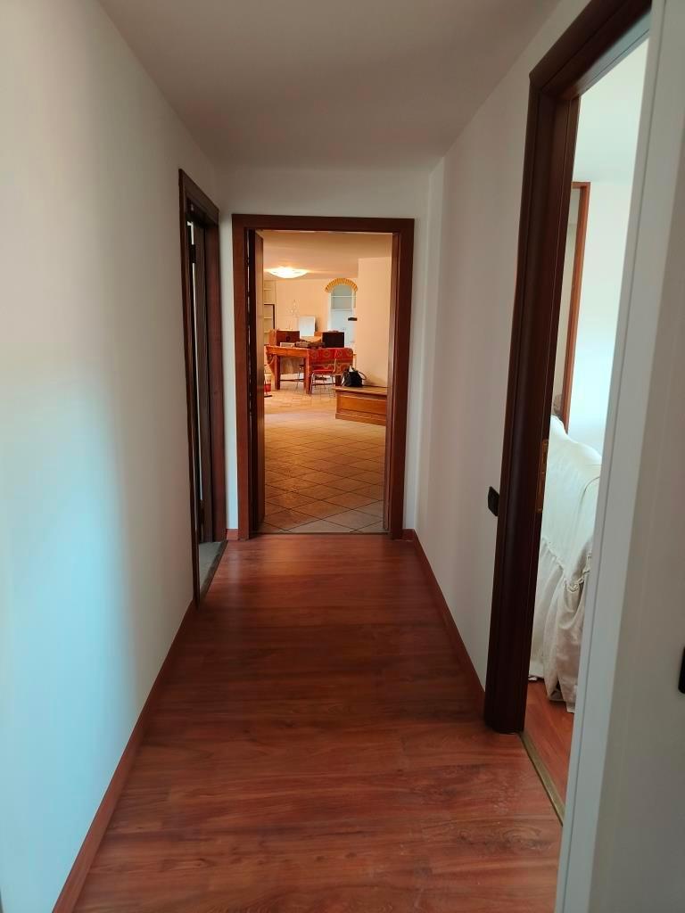 3984 APPARTAMENTO AFFITTO ASCOLI PICENO4