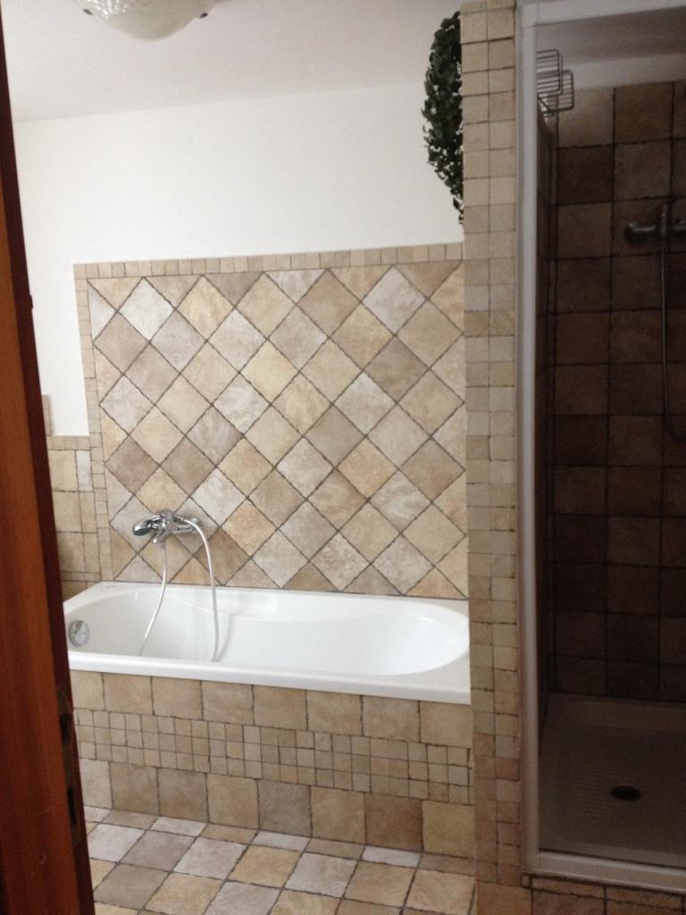 3984 APPARTAMENTO AFFITTO ASCOLI PICENO6