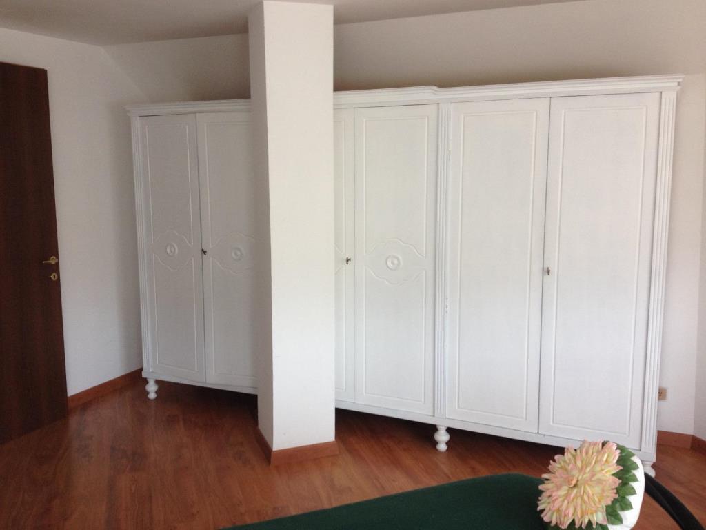 3984 APPARTAMENTO AFFITTO ASCOLI PICENO7