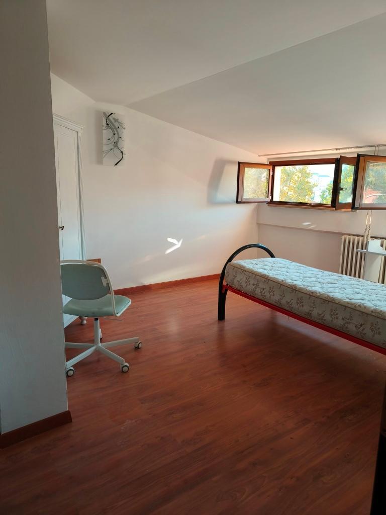 3984 APPARTAMENTO AFFITTO ASCOLI PICENO8