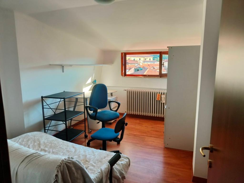 3984 APPARTAMENTO AFFITTO ASCOLI PICENO9