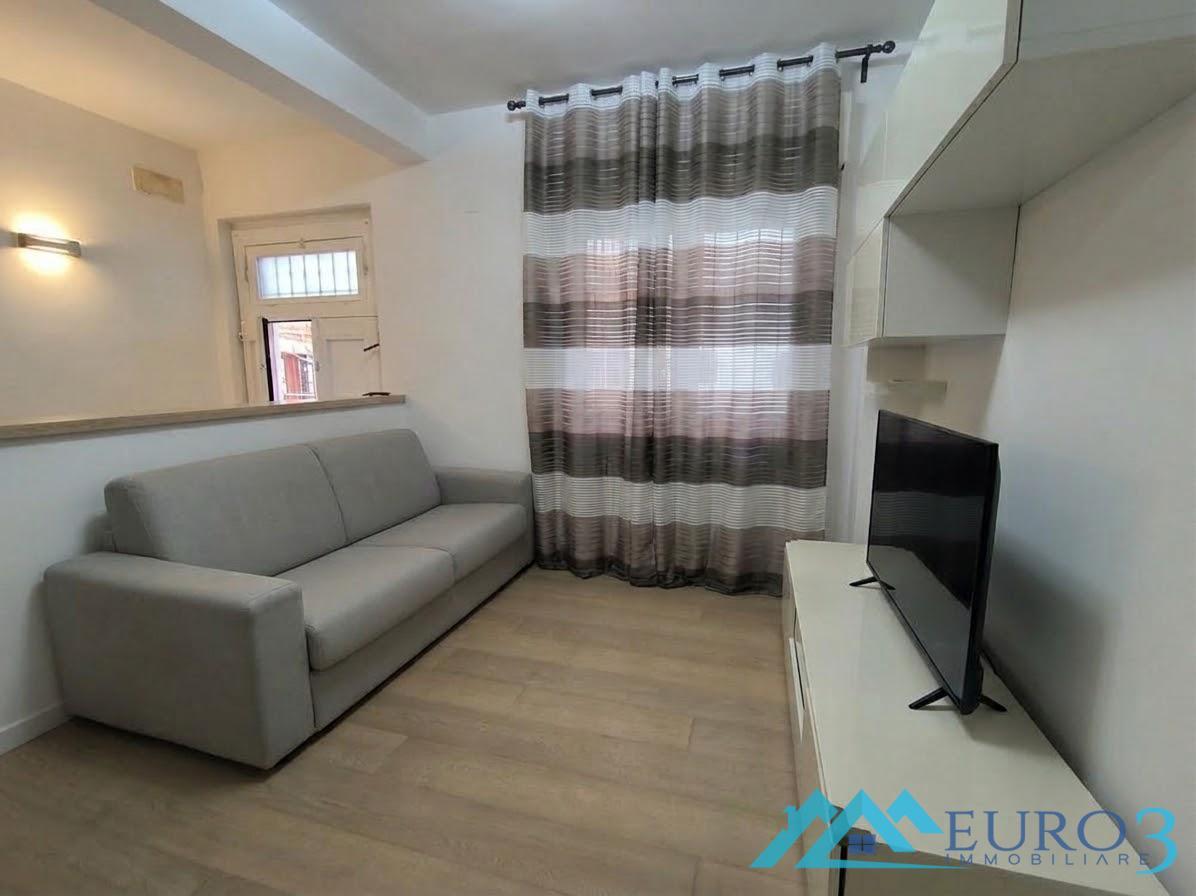 3985 APPARTAMENTO AFFITTO SAN BENEDETTO DEL TRONTO1