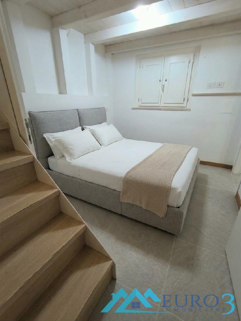 3985 APPARTAMENTO AFFITTO SAN BENEDETTO DEL TRONTO10
