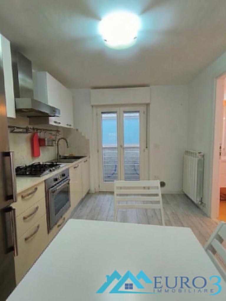 3985 APPARTAMENTO AFFITTO SAN BENEDETTO DEL TRONTO11
