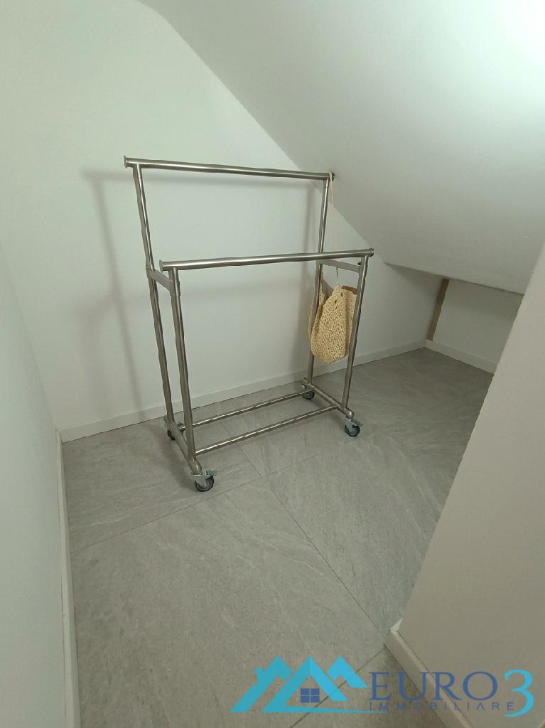 3985 APPARTAMENTO AFFITTO SAN BENEDETTO DEL TRONTO13