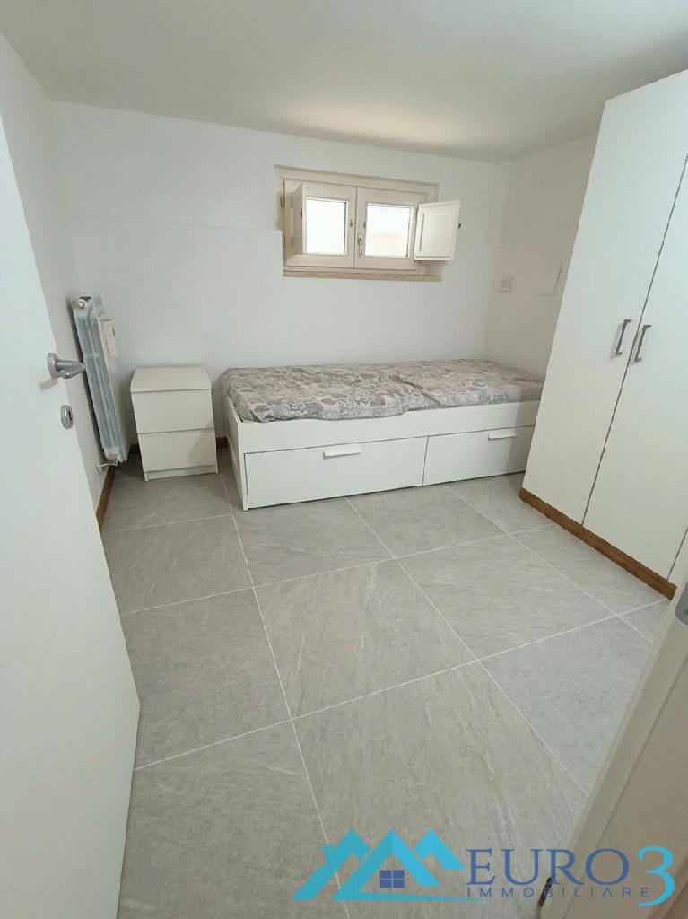 3985 APPARTAMENTO AFFITTO SAN BENEDETTO DEL TRONTO14