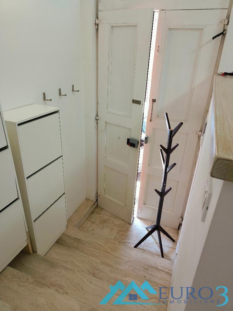 3985 APPARTAMENTO AFFITTO SAN BENEDETTO DEL TRONTO19