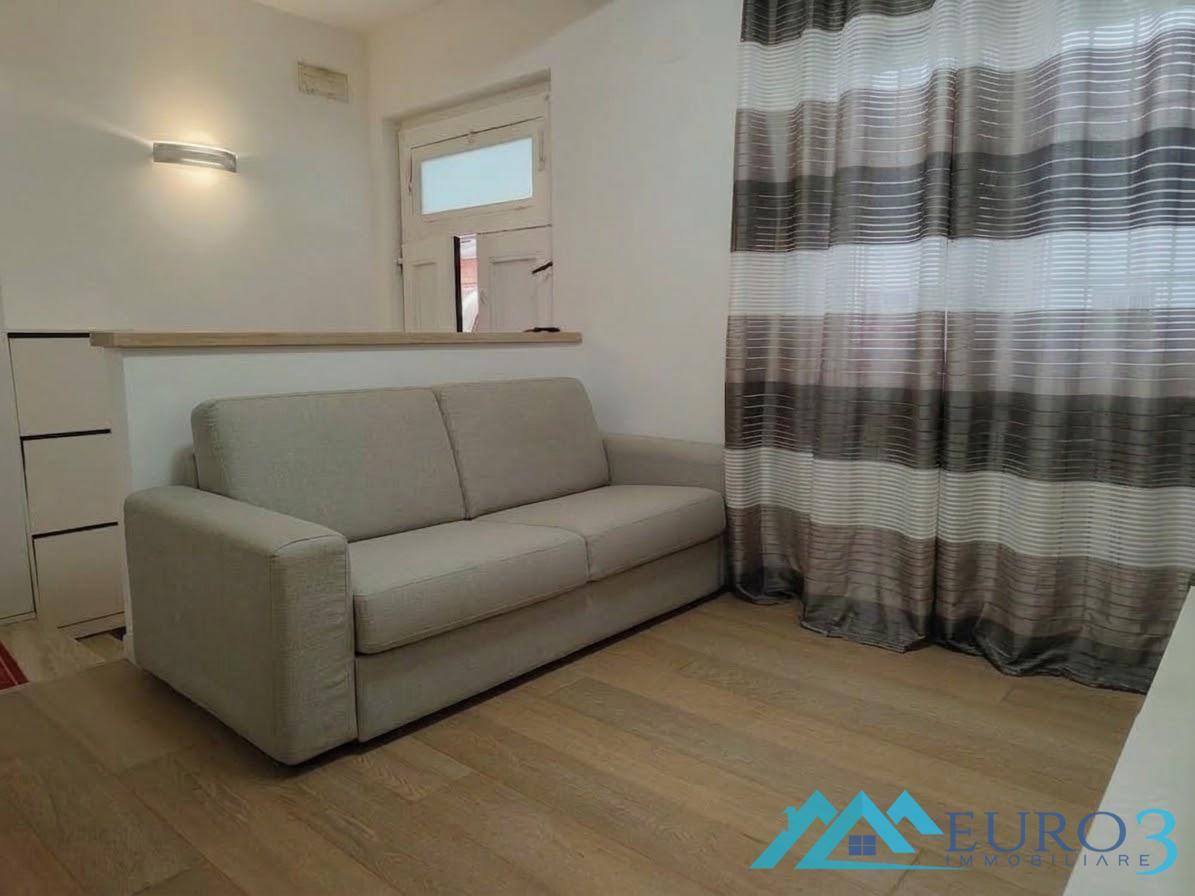 3985 APPARTAMENTO AFFITTO SAN BENEDETTO DEL TRONTO2