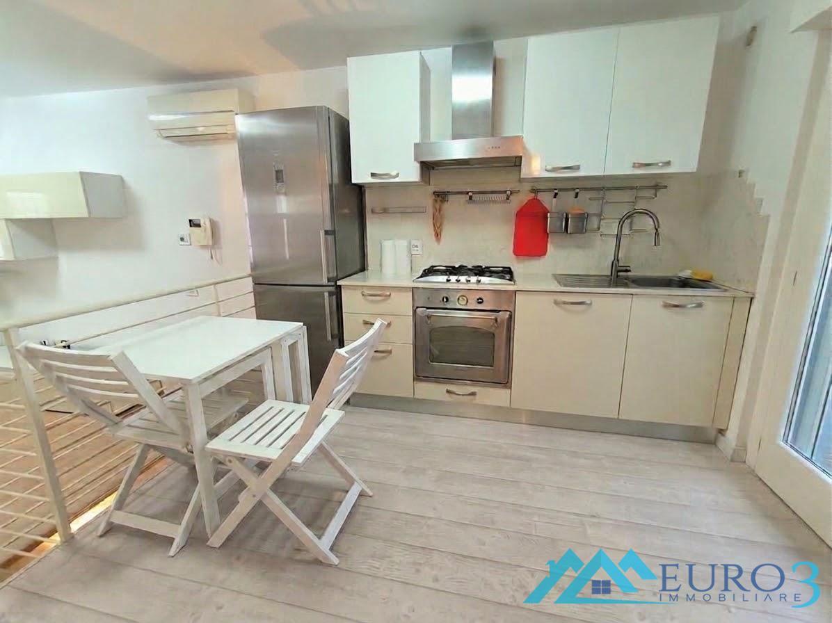 3985 APPARTAMENTO AFFITTO SAN BENEDETTO DEL TRONTO3