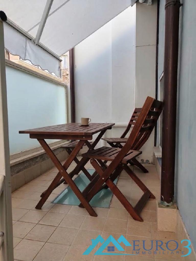 3985 APPARTAMENTO AFFITTO SAN BENEDETTO DEL TRONTO4