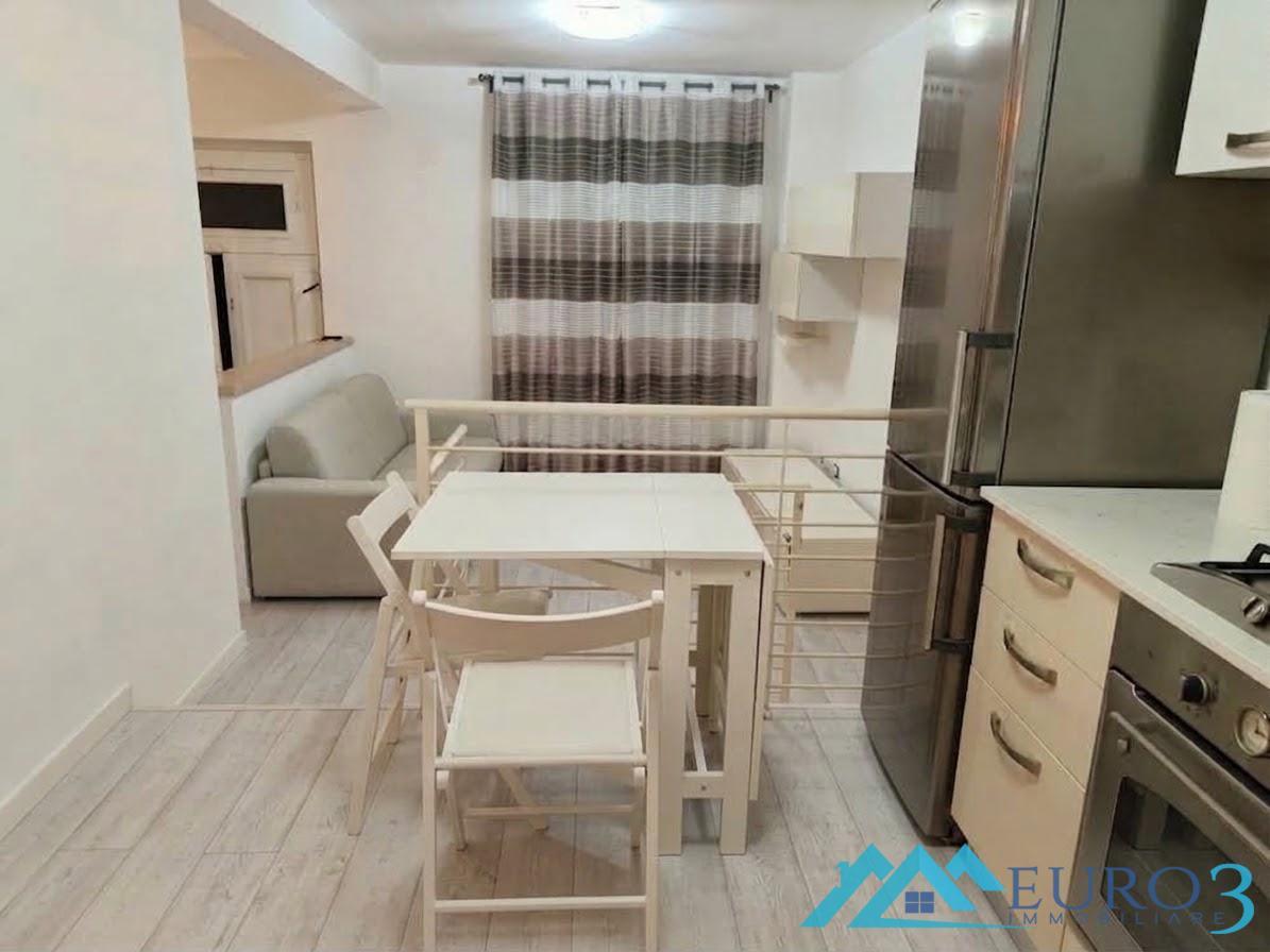 3985 APPARTAMENTO AFFITTO SAN BENEDETTO DEL TRONTO5