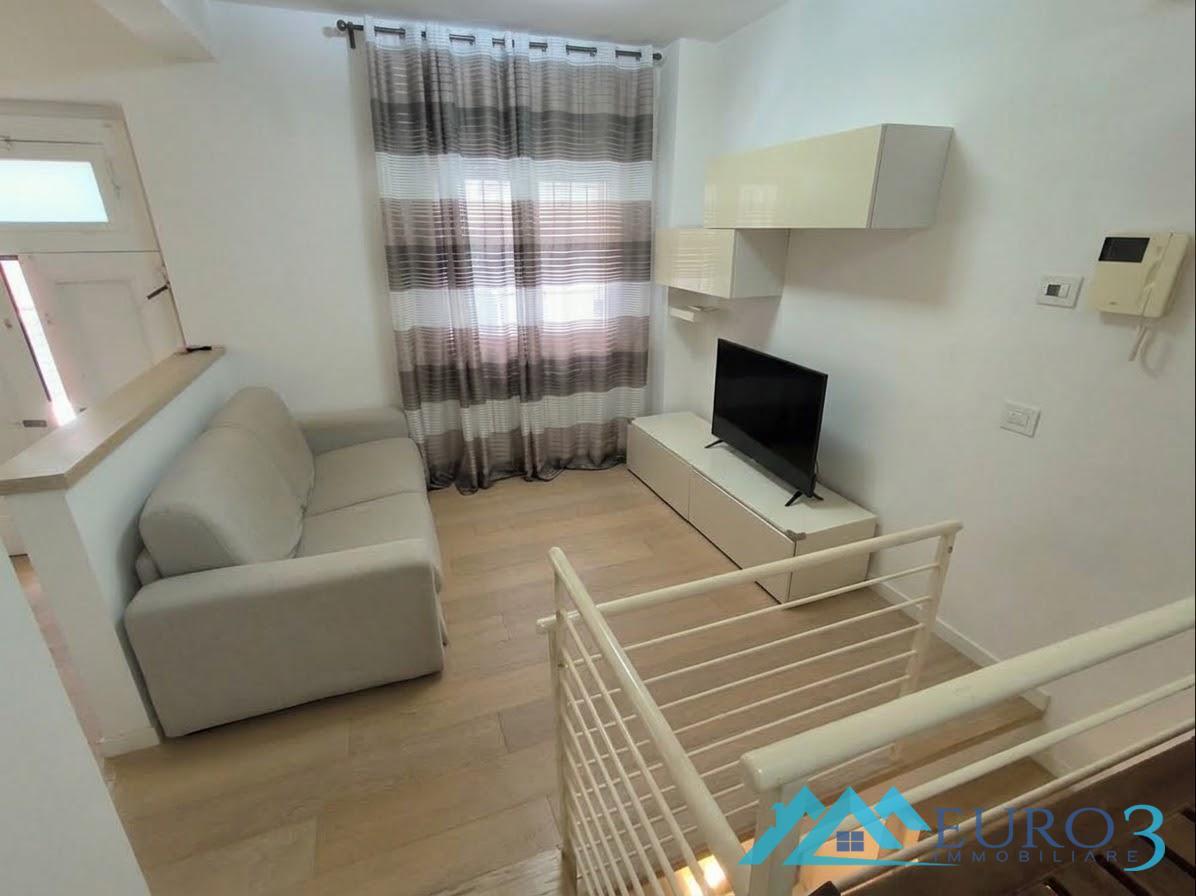 3985 APPARTAMENTO AFFITTO SAN BENEDETTO DEL TRONTO6