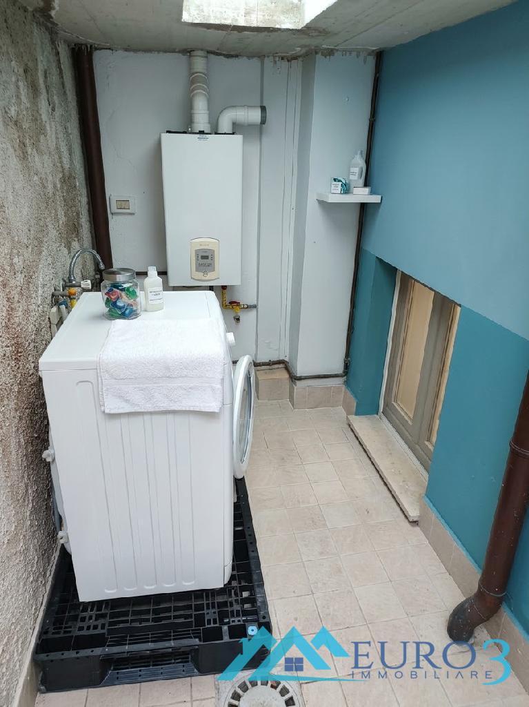 3985 APPARTAMENTO AFFITTO SAN BENEDETTO DEL TRONTO8