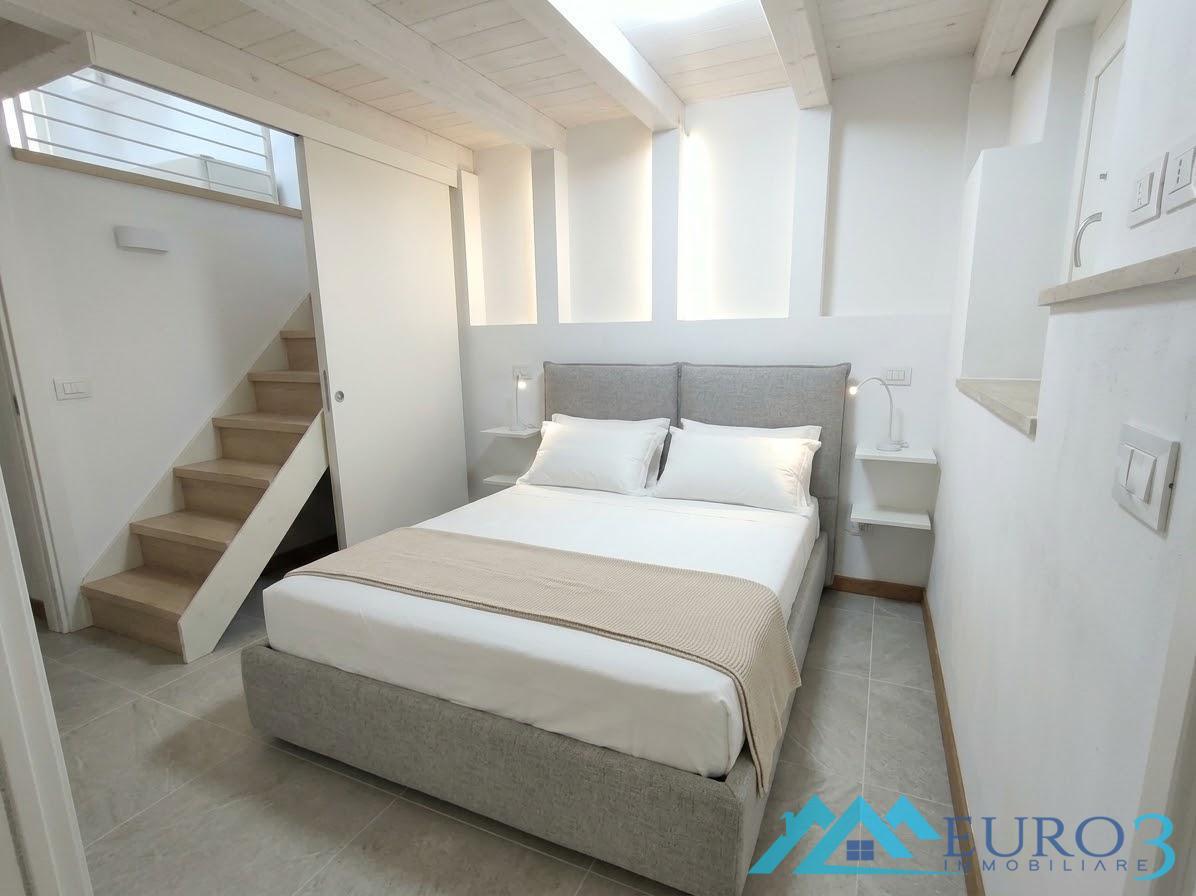 3985 APPARTAMENTO AFFITTO SAN BENEDETTO DEL TRONTO9