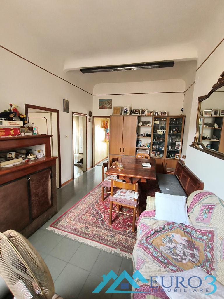 3986 APPARTAMENTO VENDITA ASCOLI PICENO1