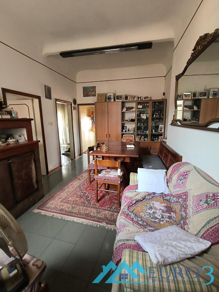 3986 APPARTAMENTO VENDITA ASCOLI PICENO10