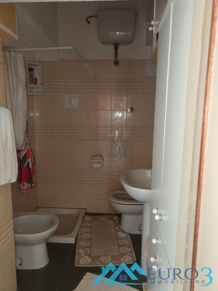 3986 APPARTAMENTO VENDITA ASCOLI PICENO11