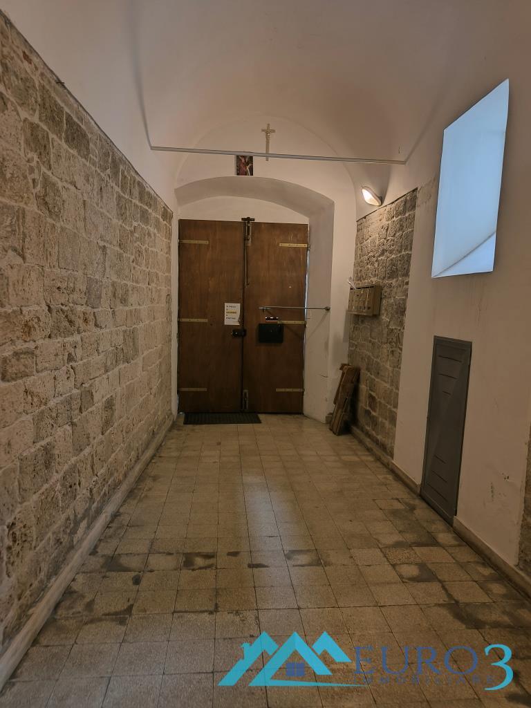 3986 APPARTAMENTO VENDITA ASCOLI PICENO12