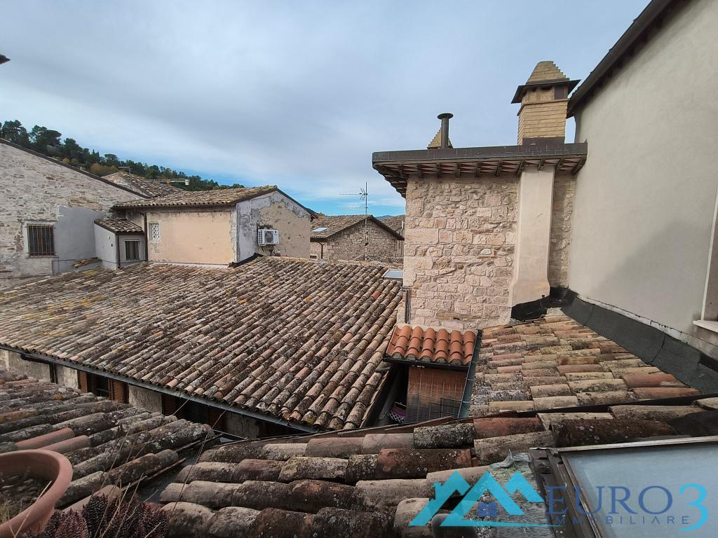 3986 APPARTAMENTO VENDITA ASCOLI PICENO2
