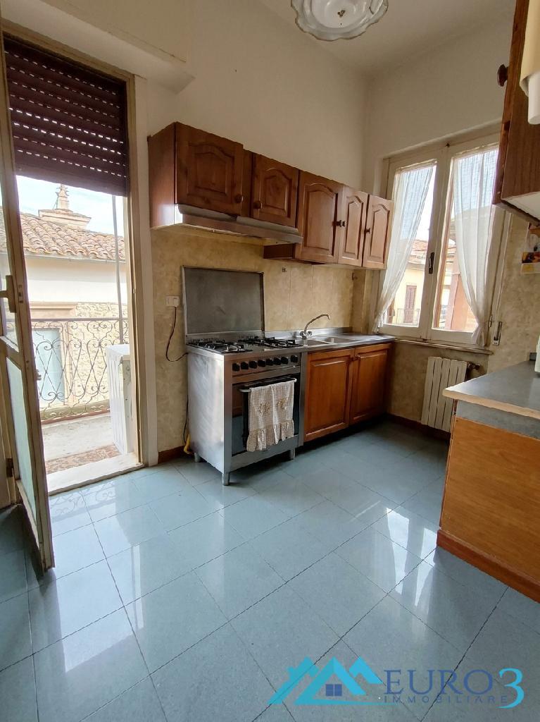 3986 APPARTAMENTO VENDITA ASCOLI PICENO3