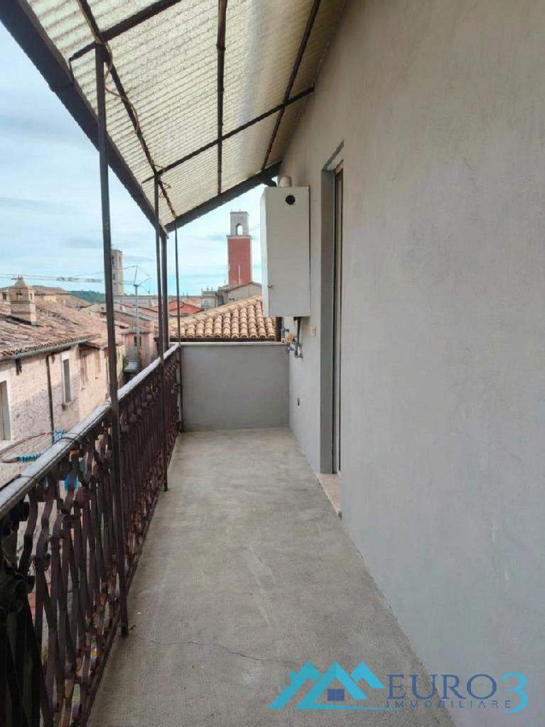 3986 APPARTAMENTO VENDITA ASCOLI PICENO4
