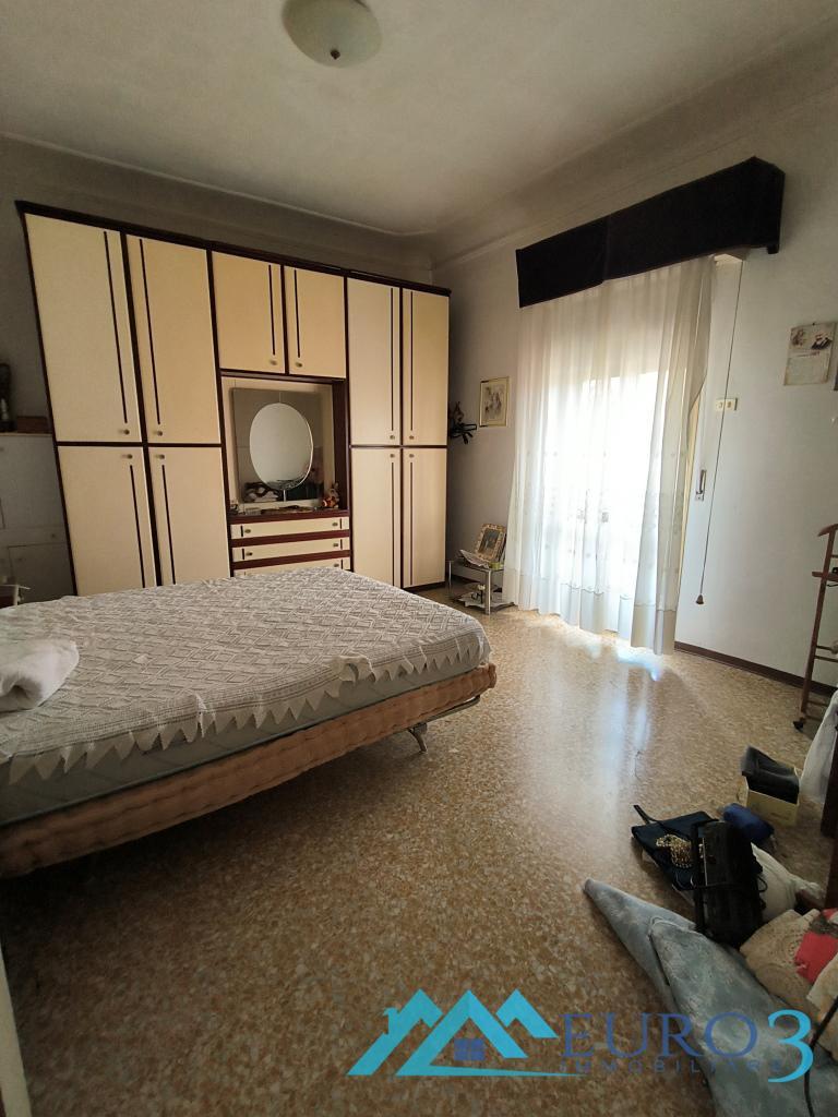 3986 APPARTAMENTO VENDITA ASCOLI PICENO5