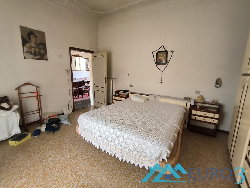 3986 APPARTAMENTO VENDITA ASCOLI PICENO6