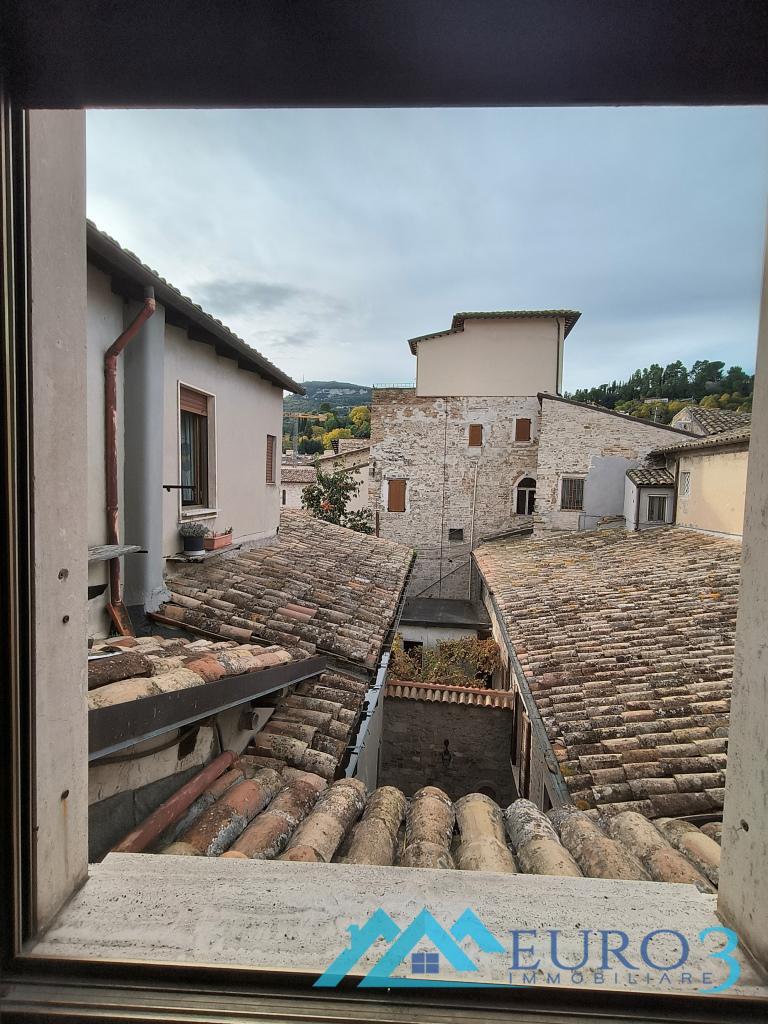 3986 APPARTAMENTO VENDITA ASCOLI PICENO7