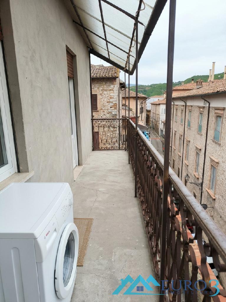 3986 APPARTAMENTO VENDITA ASCOLI PICENO8