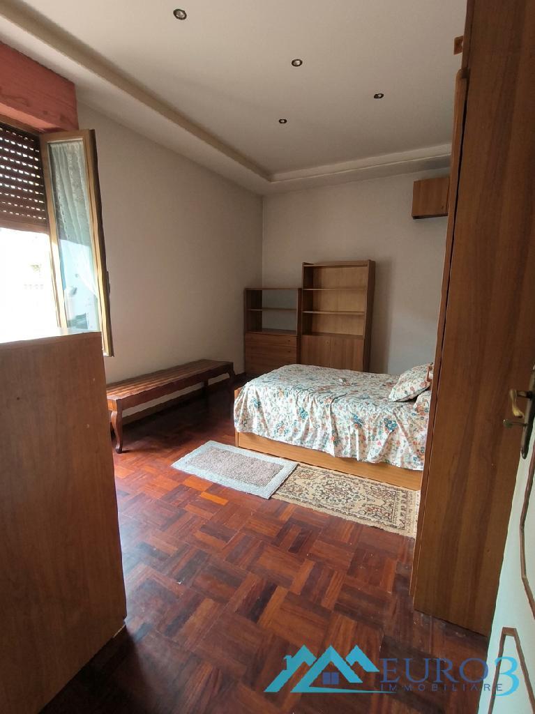 3986 APPARTAMENTO VENDITA ASCOLI PICENO9