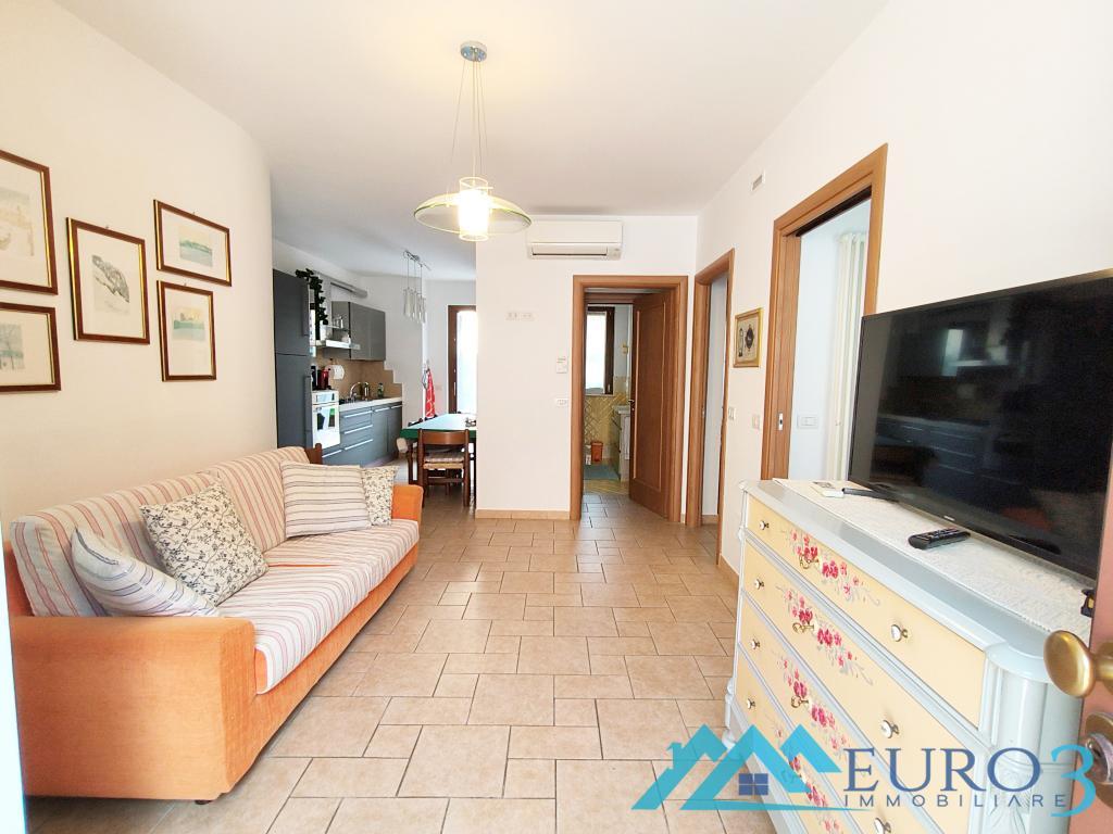 3987 APPARTAMENTO VENDITA GROTTAMMARE1