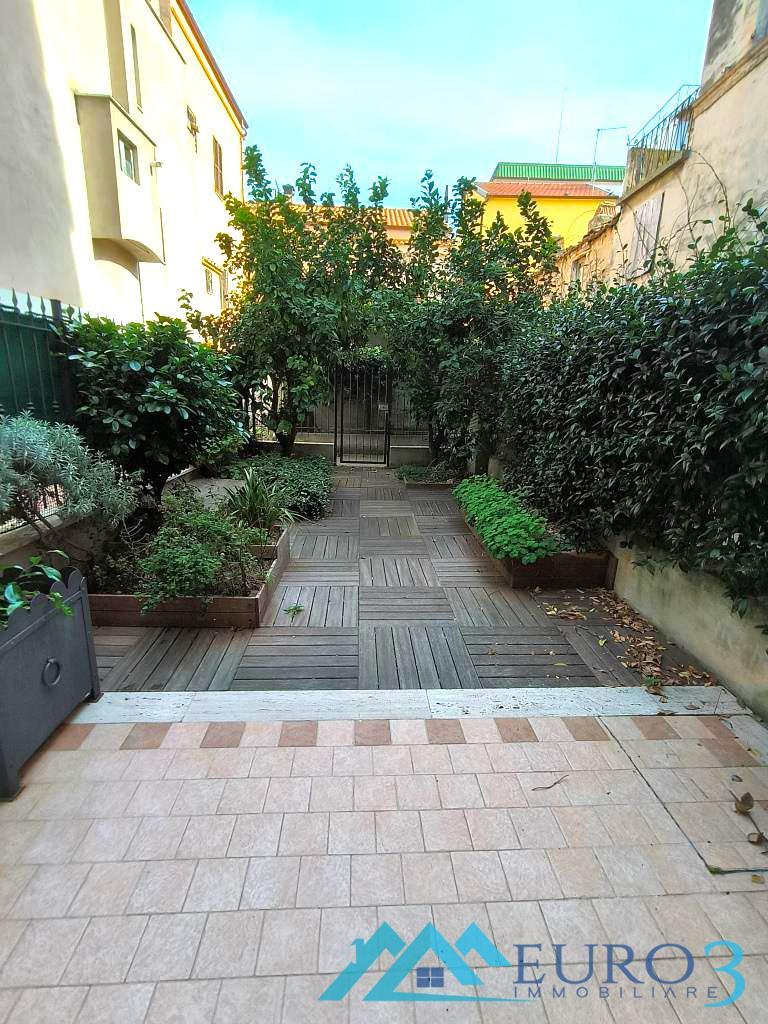 3987 APPARTAMENTO VENDITA GROTTAMMARE10