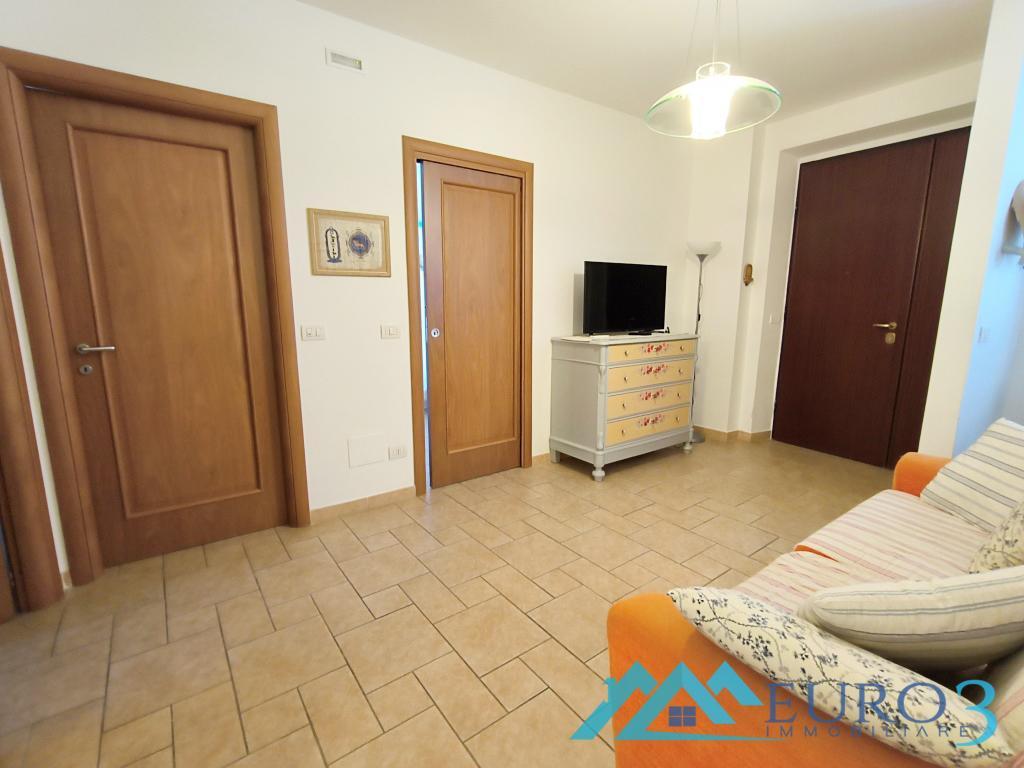 3987 APPARTAMENTO VENDITA GROTTAMMARE11